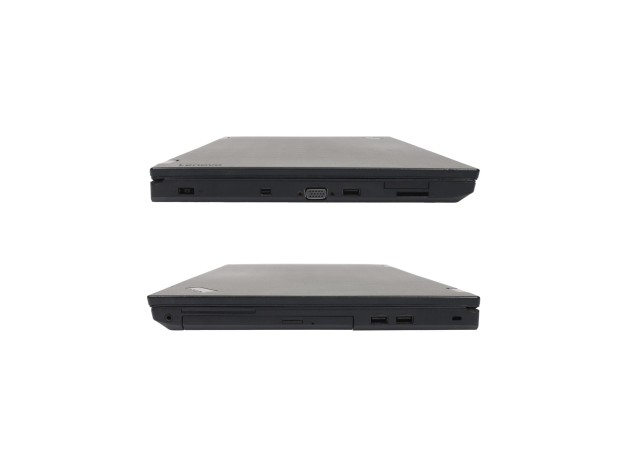 lenovo_thinkpad_l570_b_f05
