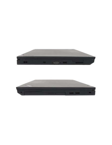 lenovo_thinkpad_l570_b_f05