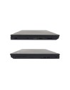 lenovo_thinkpad_l570_b_f05