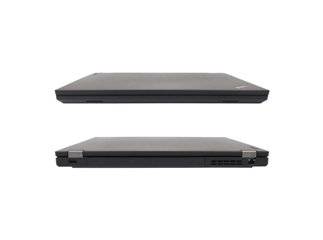 lenovo_thinkpad_l570_b_f06