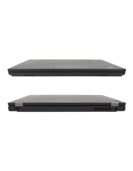 lenovo_thinkpad_l570_b_f06