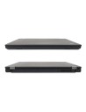 lenovo_thinkpad_l570_b_f06