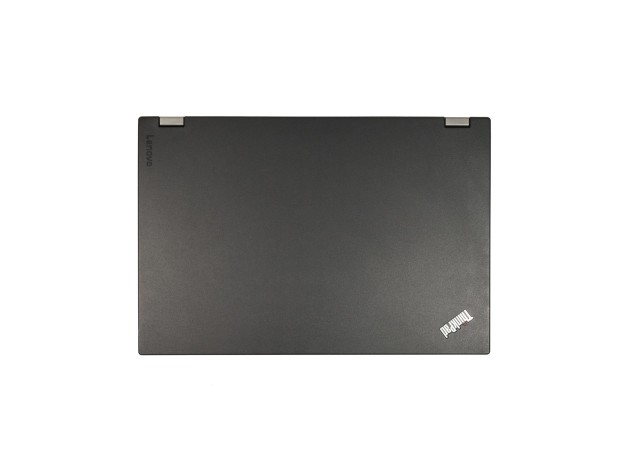 lenovo_thinkpad_l570_b_f07