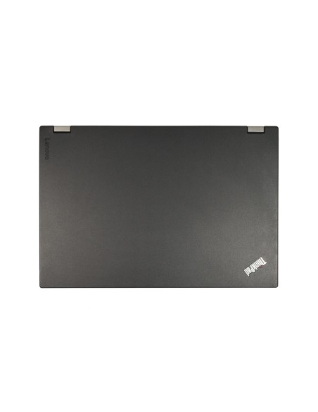 lenovo_thinkpad_l570_b_f07