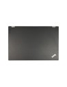 lenovo_thinkpad_l570_b_f07