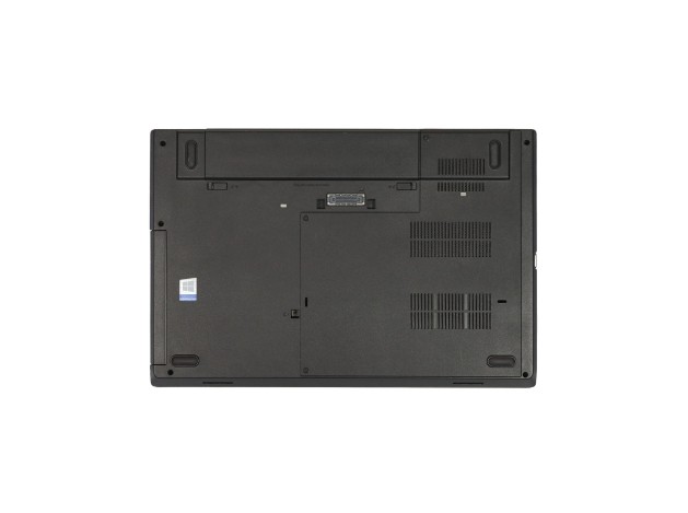 lenovo_thinkpad_l570_b_f08