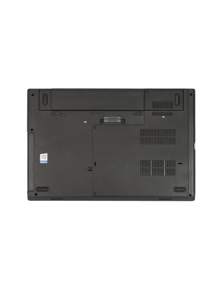 lenovo_thinkpad_l570_b_f08