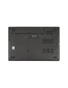 lenovo_thinkpad_l570_b_f08