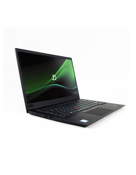 lenovo_thinkpad_x1_carbon_6th_b_f02