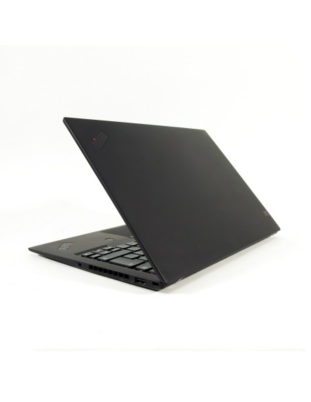 lenovo_thinkpad_x1_carbon_6th_b_f03