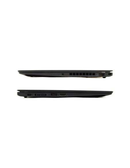 lenovo_thinkpad_x1_carbon_6th_b_f04