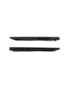 lenovo_thinkpad_x1_carbon_6th_b_f04