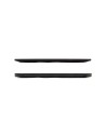 lenovo_thinkpad_x1_carbon_6th_b_f05
