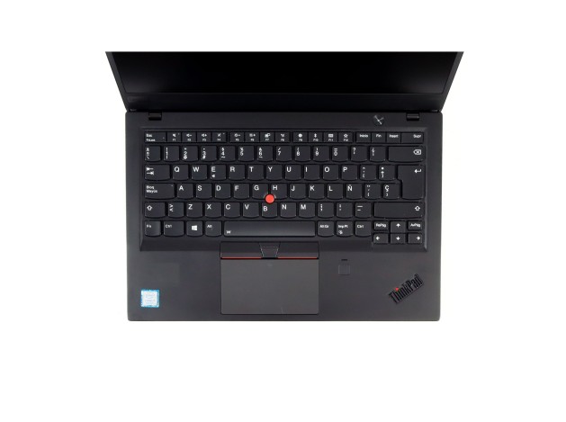 lenovo_thinkpad_x1_carbon_6th_b_f06