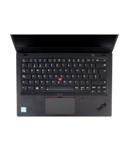 lenovo_thinkpad_x1_carbon_6th_b_f06