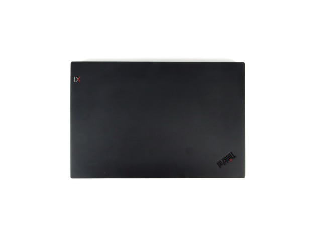 lenovo_thinkpad_x1_carbon_6th_b_f07