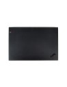 lenovo_thinkpad_x1_carbon_6th_b_f07