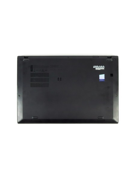 lenovo_thinkpad_x1_carbon_6th_b_f08