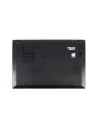 lenovo_thinkpad_x1_carbon_6th_b_f08