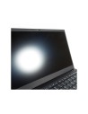 lenovo_thinkpad_x1_carbon_6th_b_f09
