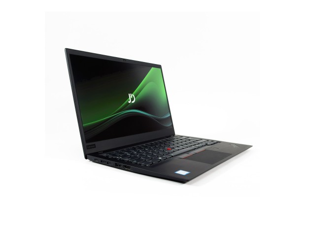 lenovo_thinkpad_x1_carbon_6th_b_f02