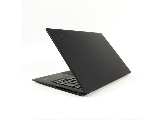 lenovo_thinkpad_x1_carbon_6th_b_f03