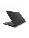 lenovo_thinkpad_x1_carbon_6th_b_f03