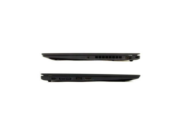 lenovo_thinkpad_x1_carbon_6th_b_f04