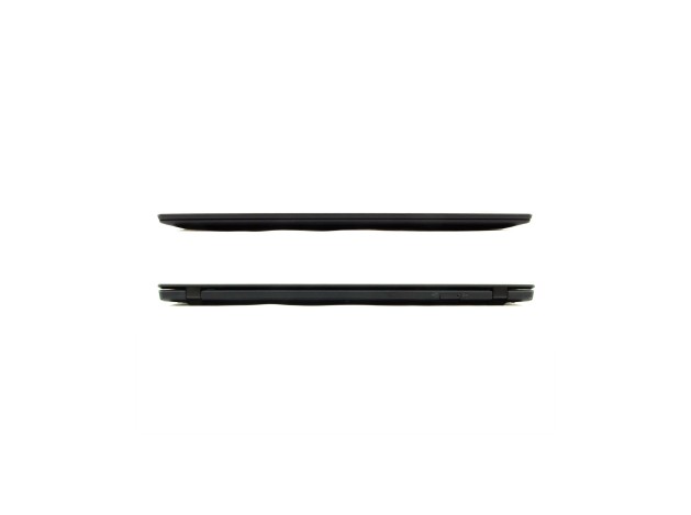 lenovo_thinkpad_x1_carbon_6th_b_f05