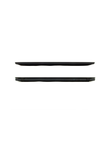 lenovo_thinkpad_x1_carbon_6th_b_f05
