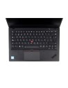 lenovo_thinkpad_x1_carbon_6th_b_f06