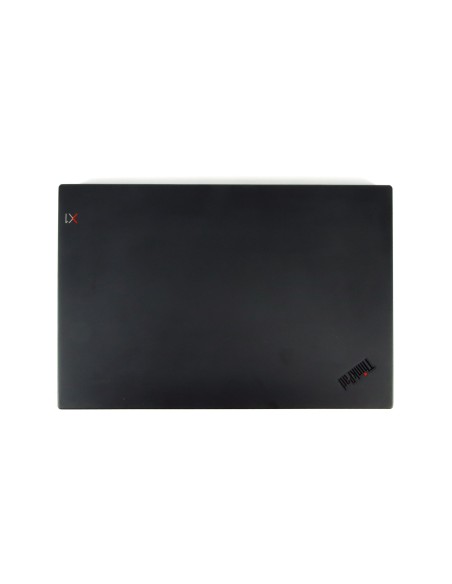 lenovo_thinkpad_x1_carbon_6th_b_f07