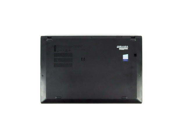 lenovo_thinkpad_x1_carbon_6th_b_f08