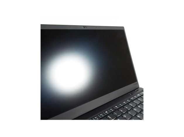lenovo_thinkpad_x1_carbon_6th_b_f09