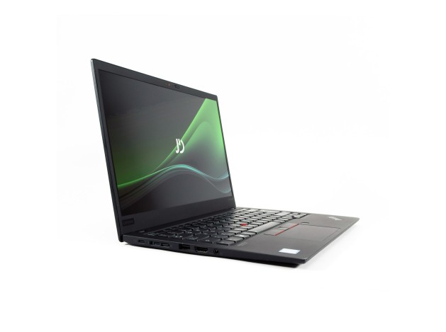 lenovo_thinkpad_x1_carbon_7th_b_f02