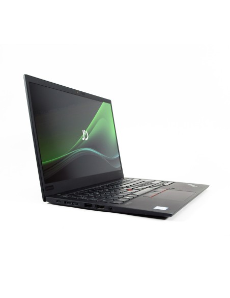 lenovo_thinkpad_x1_carbon_7th_b_f02