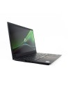 lenovo_thinkpad_x1_carbon_7th_b_f02