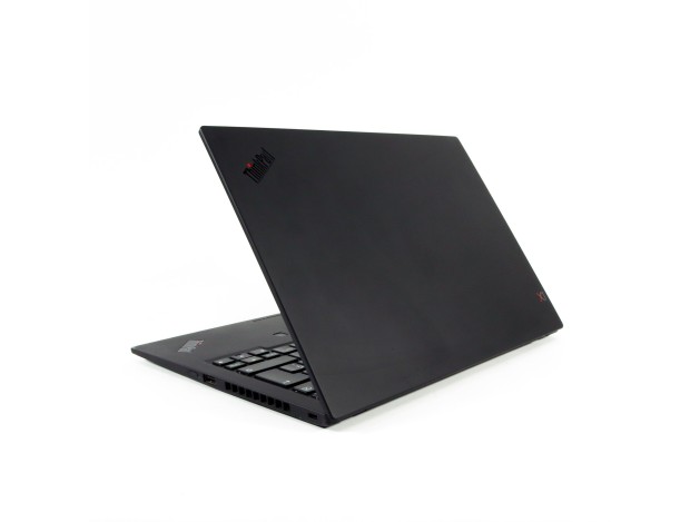 lenovo_thinkpad_x1_carbon_7th_b_f03