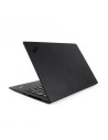 lenovo_thinkpad_x1_carbon_7th_b_f03