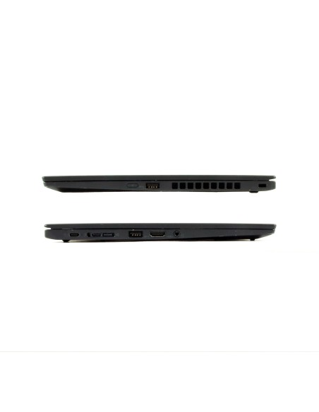 lenovo_thinkpad_x1_carbon_7th_b_f04
