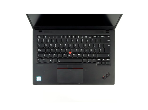 lenovo_thinkpad_x1_carbon_7th_b_f06