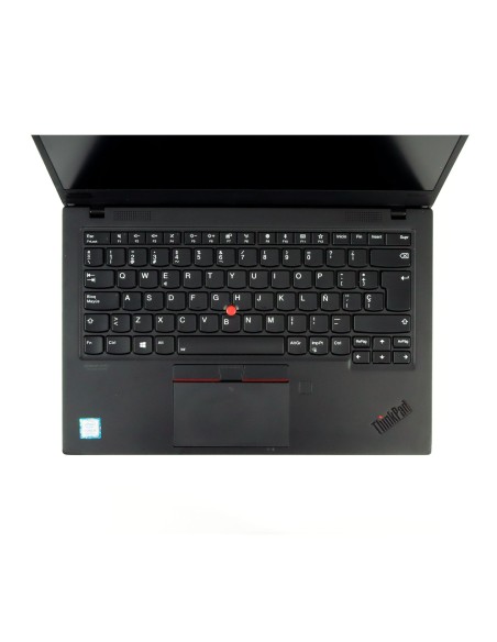 lenovo_thinkpad_x1_carbon_7th_b_f06