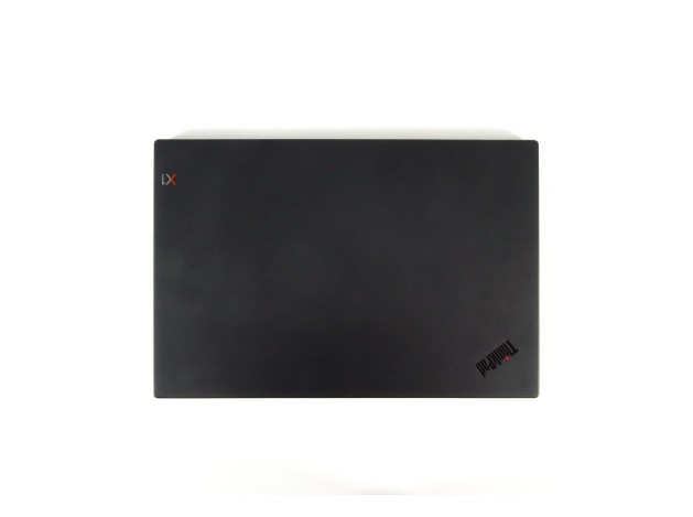 lenovo_thinkpad_x1_carbon_7th_b_f07