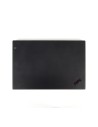 lenovo_thinkpad_x1_carbon_7th_b_f07
