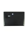 lenovo_thinkpad_x1_carbon_7th_b_f08