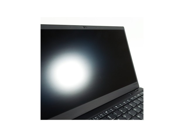 lenovo_thinkpad_x1_carbon_7th_b_f09