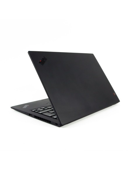 lenovo_thinkpad_x1_carbon_7th_b_f03