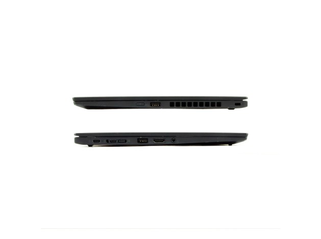lenovo_thinkpad_x1_carbon_7th_b_f04
