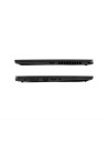 lenovo_thinkpad_x1_carbon_7th_b_f04
