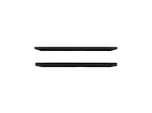 lenovo_thinkpad_x1_carbon_7th_b_f05